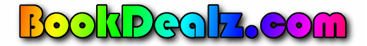 BookDealz.com - Online Book Store